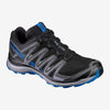 XA LITE Shoe Men's