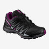 XA LITE Shoe Women's