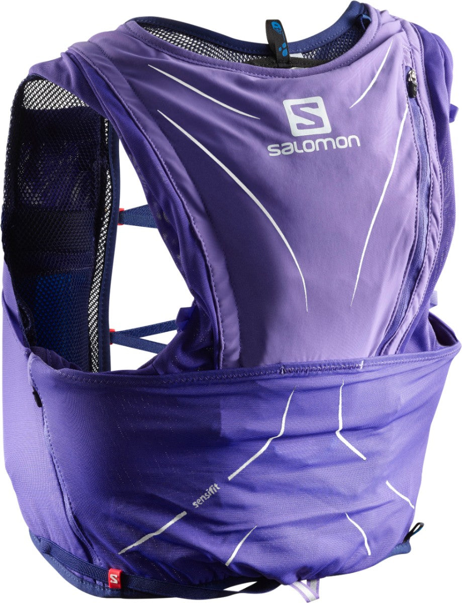 Adv Skin 12 Set Hydration Pack