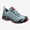 XA Pro 3D GTX Shoe Men's