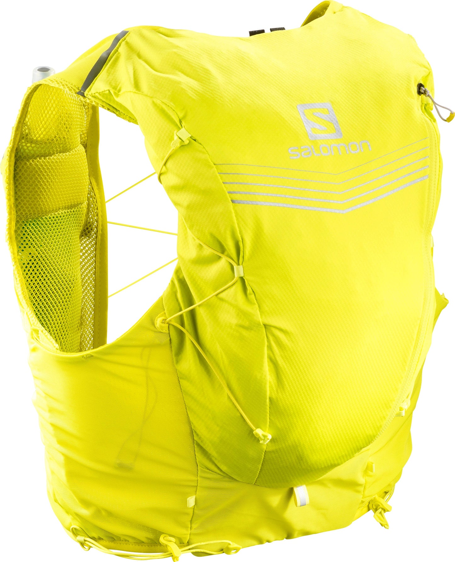 Adv Skin 12 Set Hydration Pack