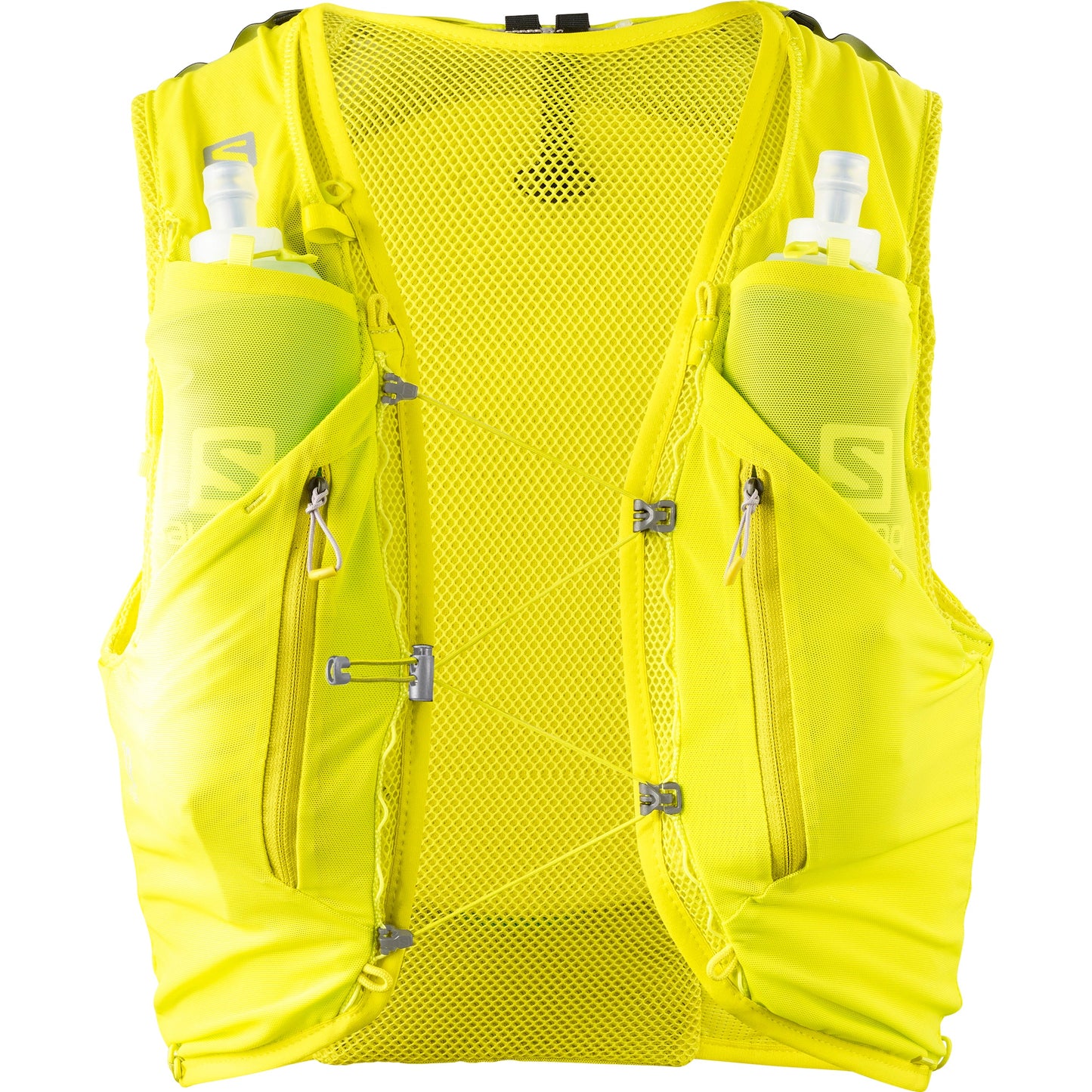 Adv Skin 12 Set Hydration Pack