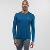 XA LS TEE MEN'S