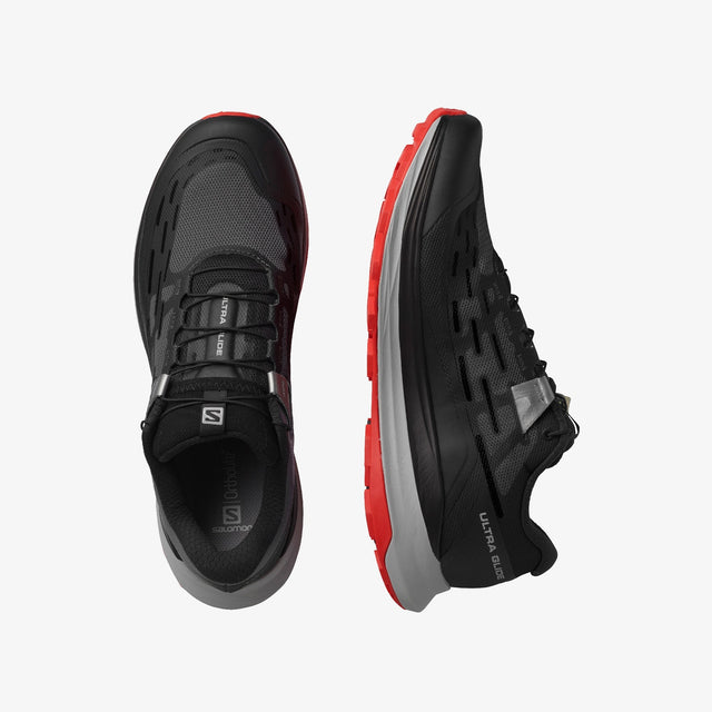 Ultra Glide Men's
