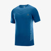 SENSE PRO TEE MEN'S