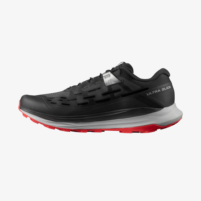 Ultra Glide Men's