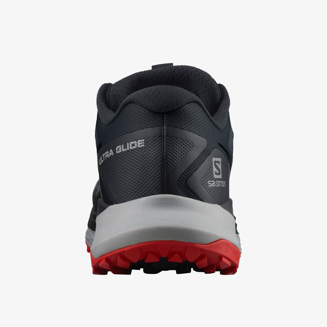 Ultra Glide Men's