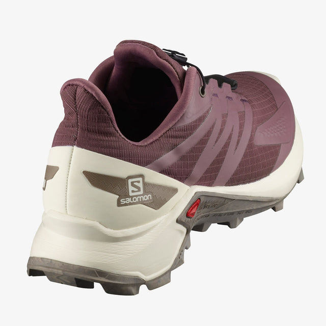 Supercross Blast Shoe Women's