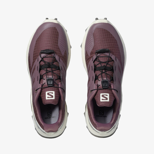 Supercross Blast Shoe Women's