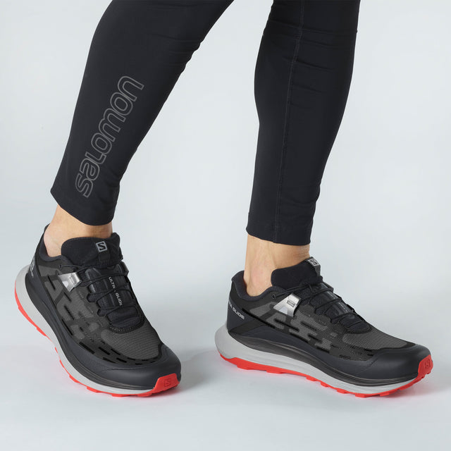 Ultra Glide Men's