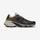Major Brown/Black/Marmalade / 4.5 UK