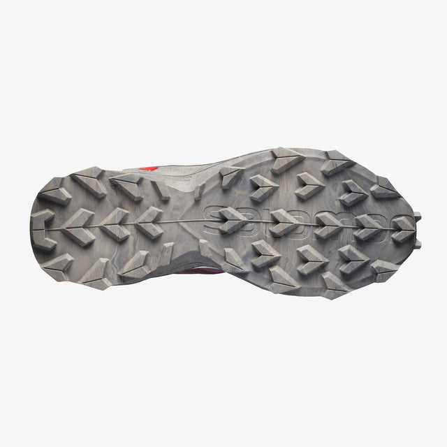 Supercross Blast Shoe Women's