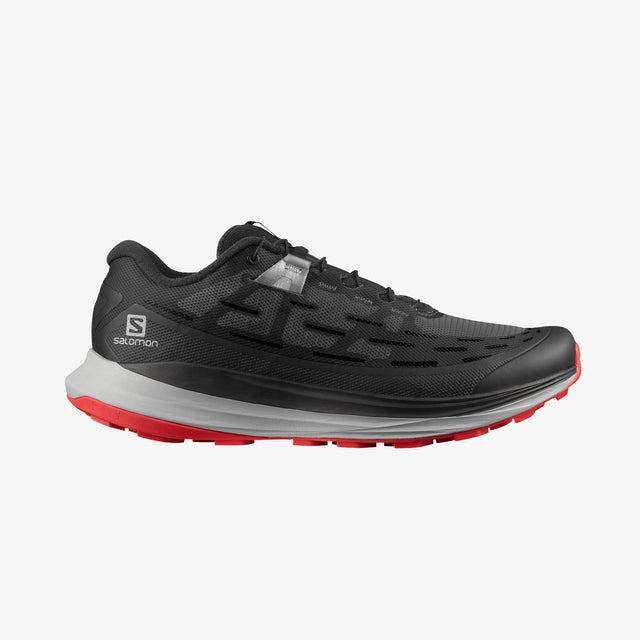 Ultra Glide Men's