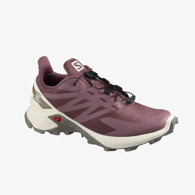 Supercross Blast Shoe Women's