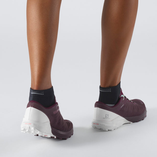 Sense 4 Pro Shoe Women's