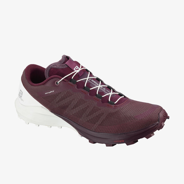Sense 4 Pro Shoe Women's