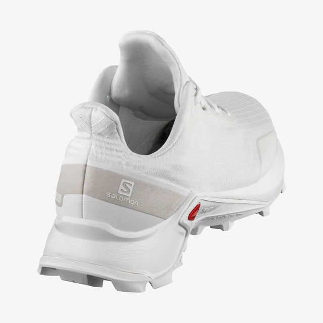 Alphacross Shoe Women's