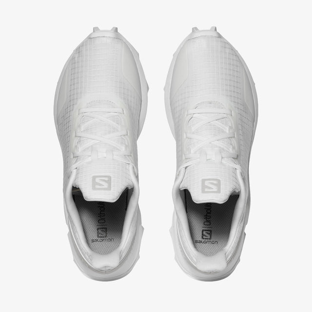 Alphacross Shoe Women's