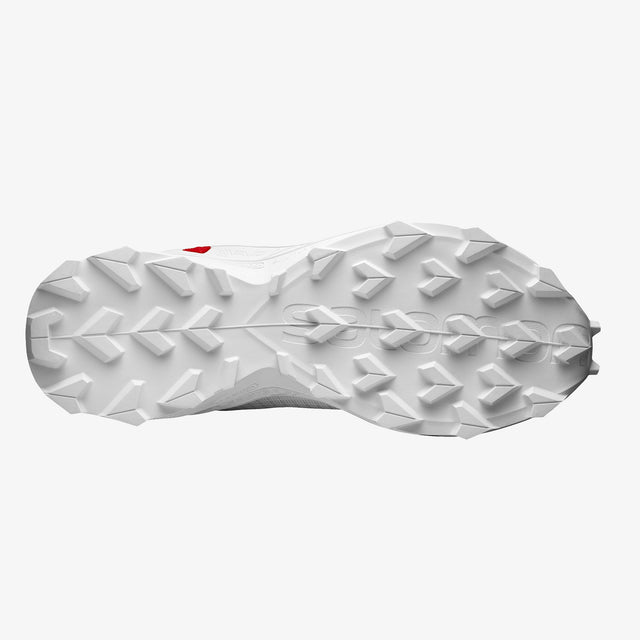 Alphacross Shoe Women's