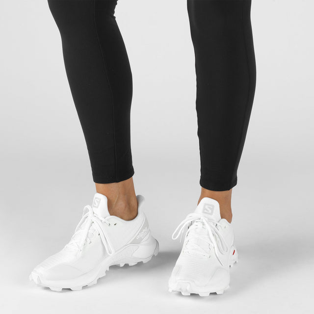 Alphacross Shoe Women's