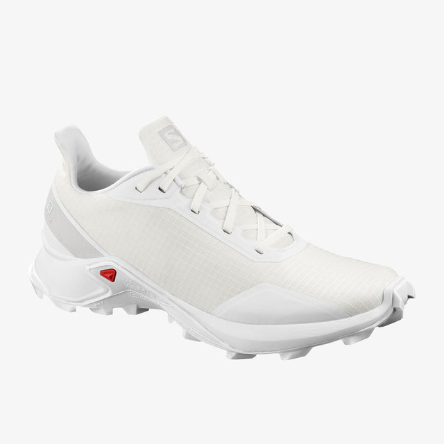 Alphacross Shoe Women's