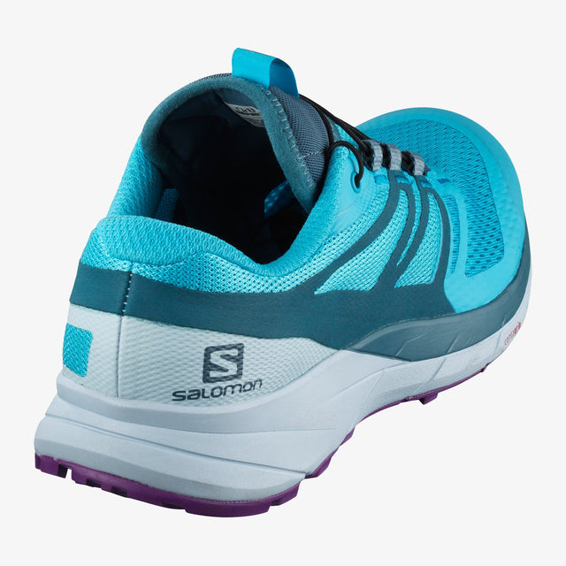 Sense Ride 2 Shoe Women's