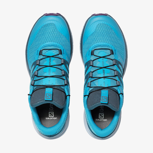 Sense Ride 2 Shoe Women's