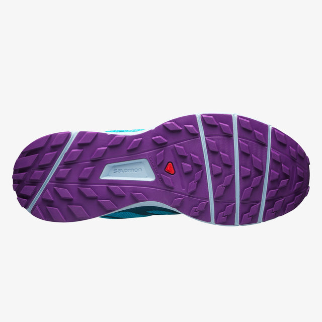 Sense Ride 2 Shoe Women's