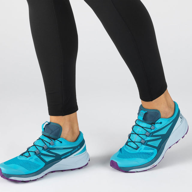 Sense Ride 2 Shoe Women's