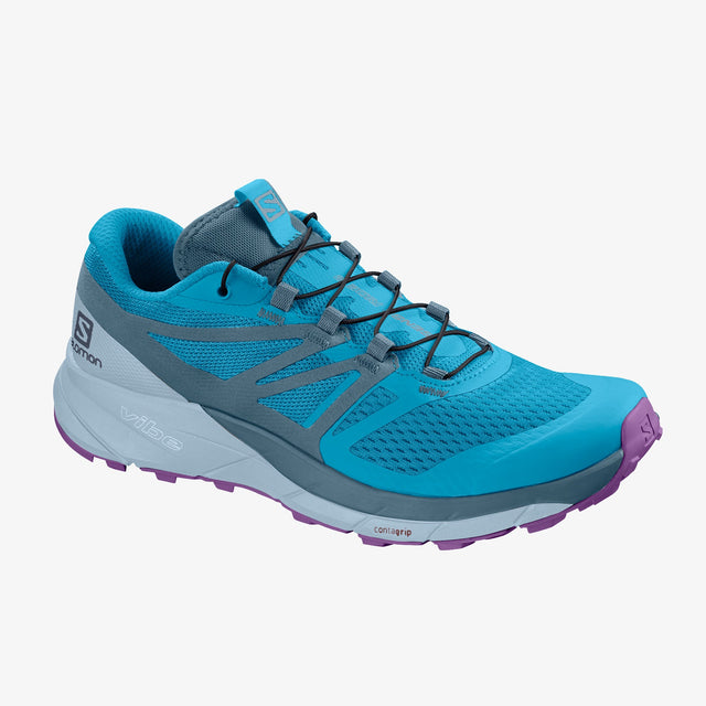 Sense Ride 2 Shoe Women's