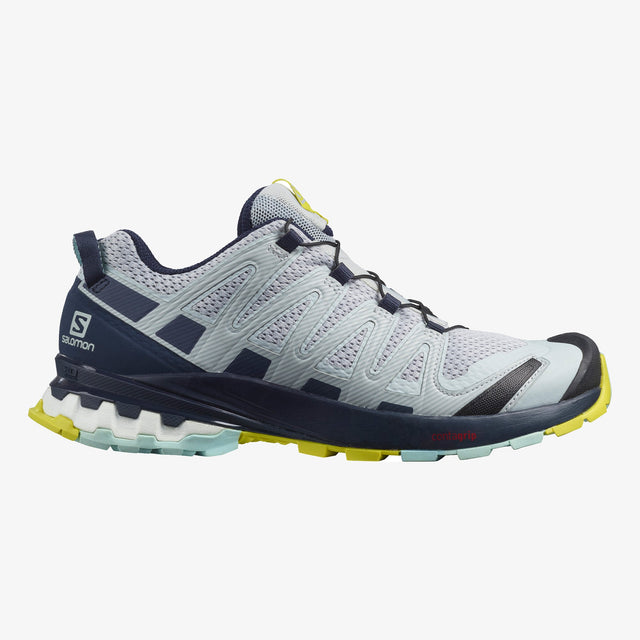 Xa Pro 3D V8 Shoe Women's