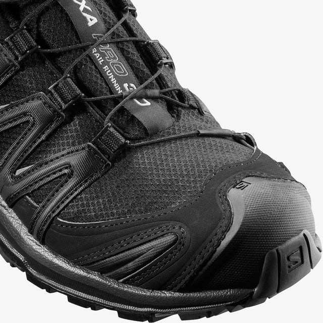 XA Pro 3D GTX Shoe Women's
