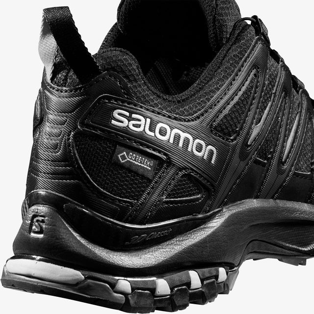 XA Pro 3D GTX Shoe Women's