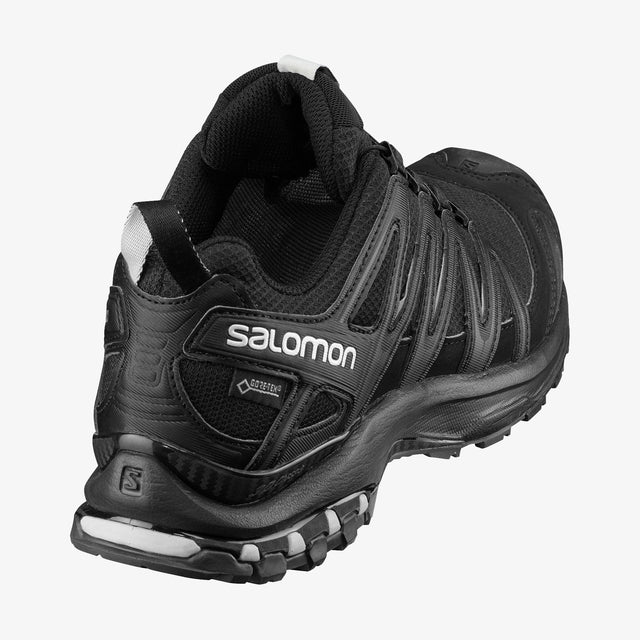 XA Pro 3D GTX Shoe Women's