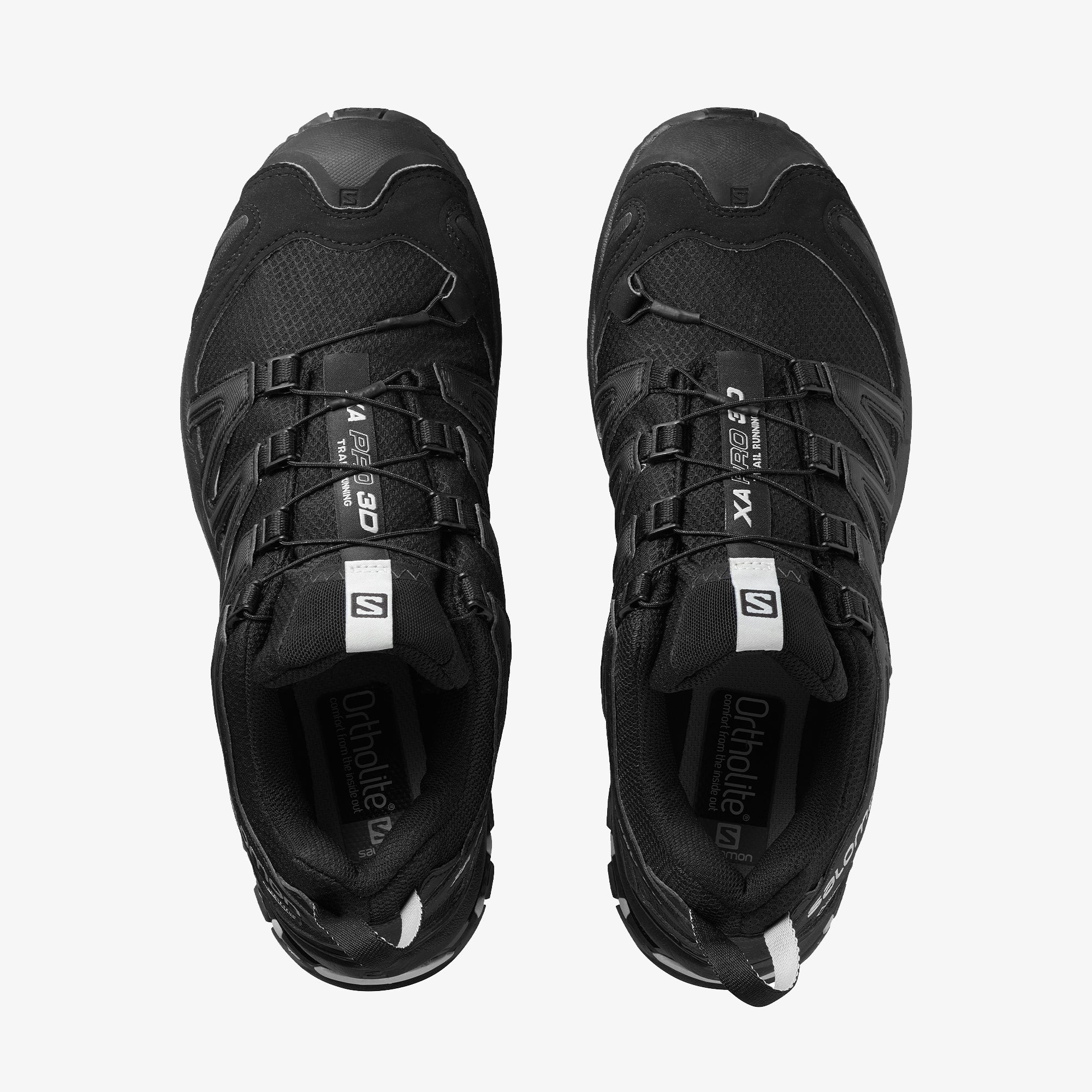 XA Pro 3D GTX Shoe Women's