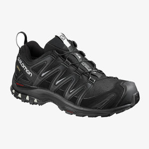 Black/Black/Mineral Grey / 4 UK