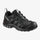 Black/Black/Mineral Grey / 4 UK