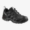 XA Pro 3D GTX Shoe Women's