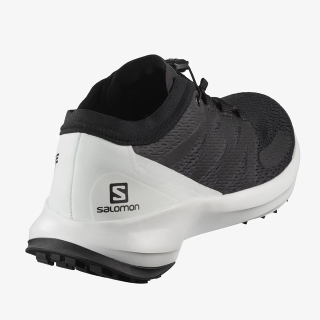Sense Flow Shoe Women's