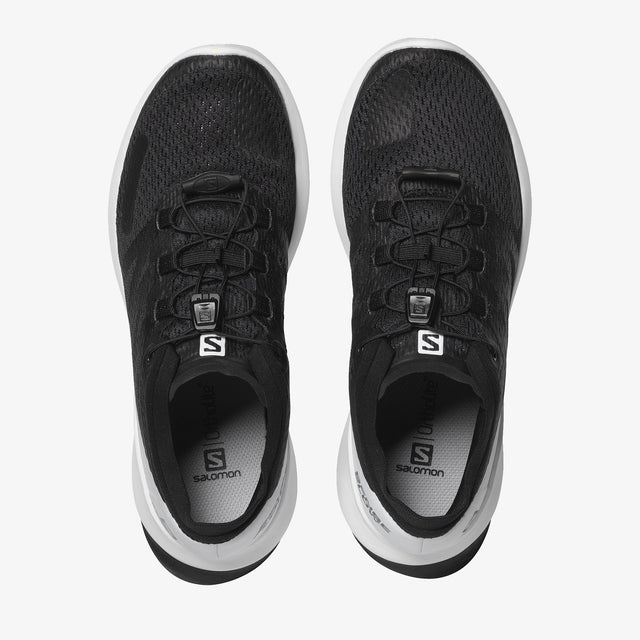 Sense Flow Shoe Women's