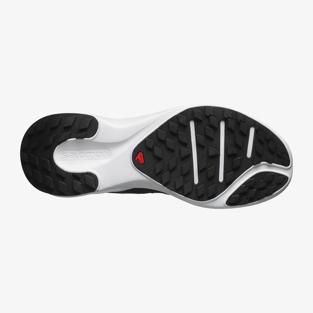 Sense Flow Shoe Women's