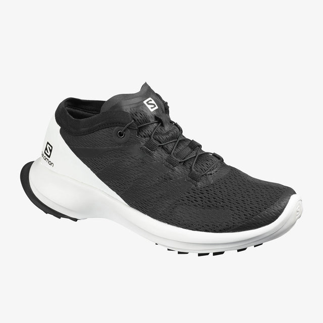 Sense Flow Shoe Women's