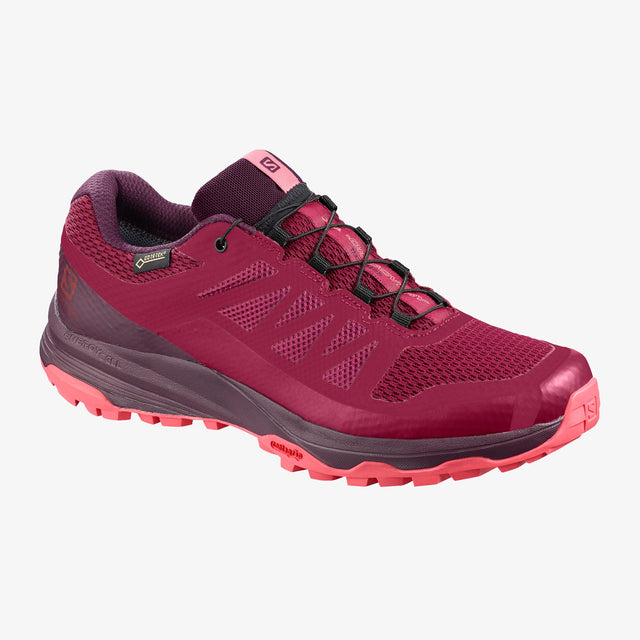 XA Discovery GTX Shoe Women's