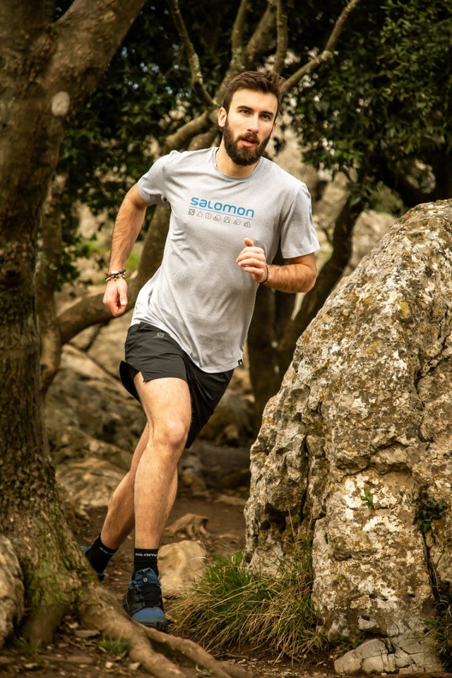 Wildcross Men's