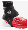 Trail Gaiters Low