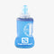 Soft Flask 150ml/17oz