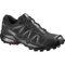 SPEEDCROSS 4 WOMENS