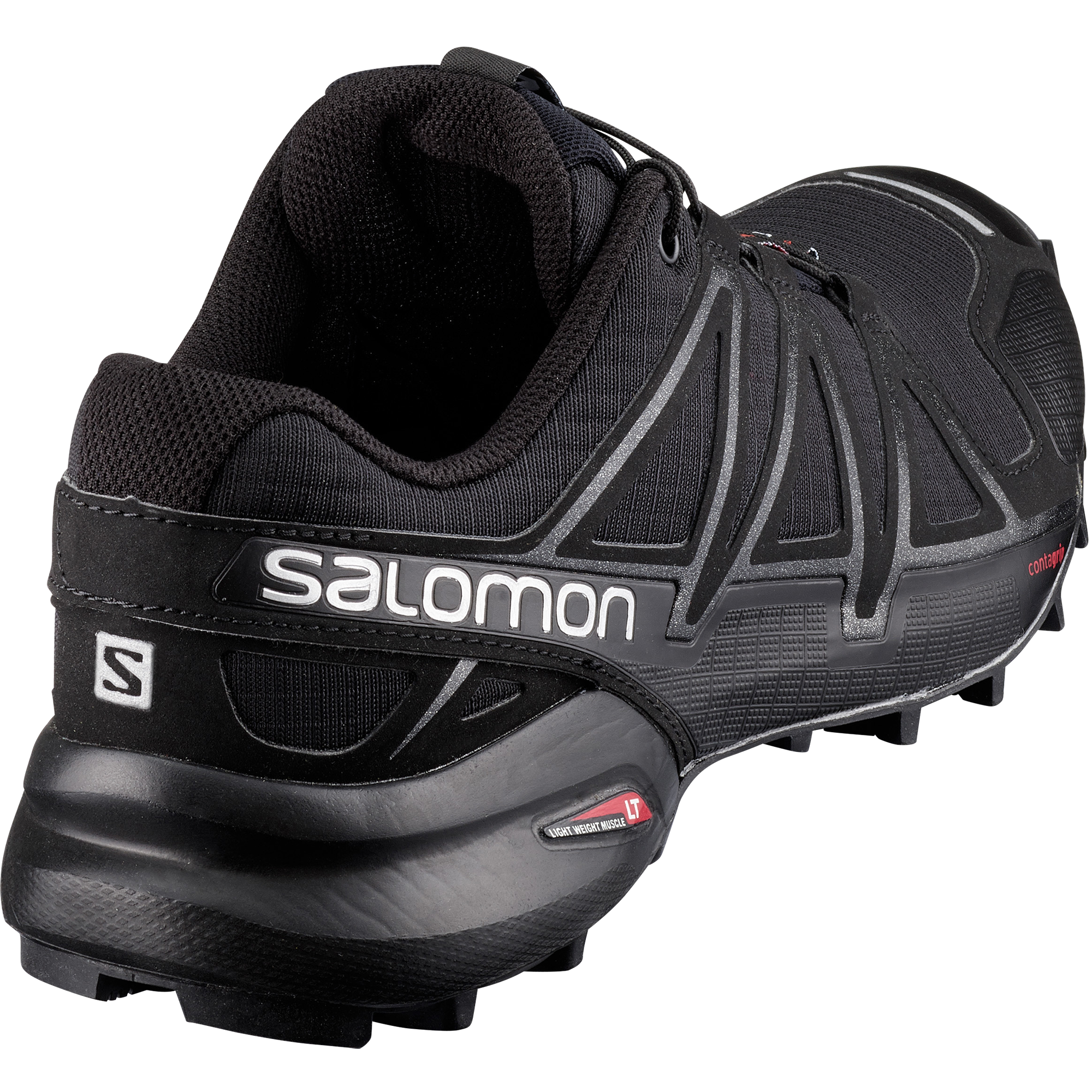 SPEEDCROSS 4 WOMENS