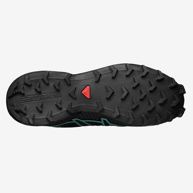 SPEEDCROSS 4 GTX Shoe Women's