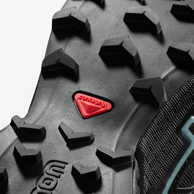 SPEEDCROSS 4 GTX Shoe Women's